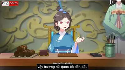 VIET69C