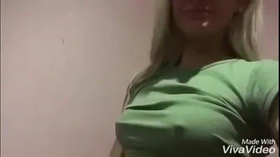 VIET69C