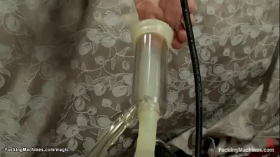 VIET69C
