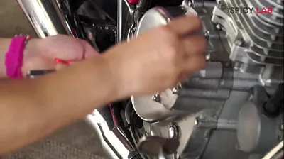 VIET69C