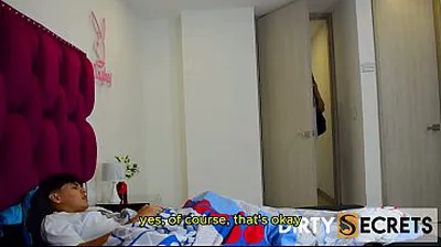 VIET69C