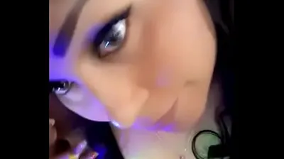 VIET69C