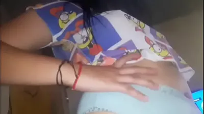 VIET69C