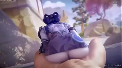 VIET69C