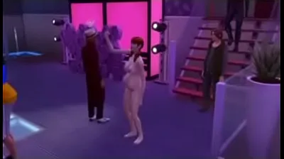 VIET69C