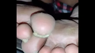 VIET69C