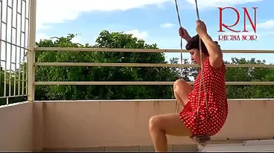 VIET69C