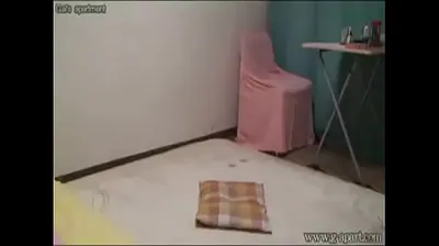 VIET69C