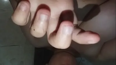 VIET69C