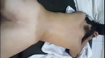 VIET69C