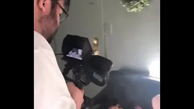 VIET69C