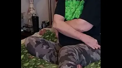 VIET69C