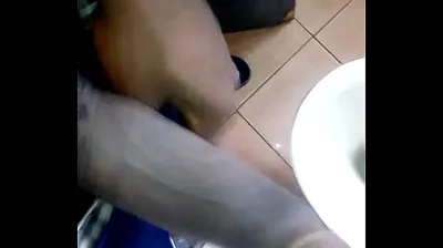 VIET69C