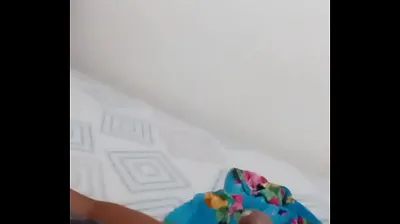 VIET69C
