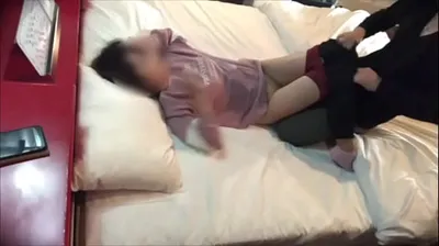 VIET69C