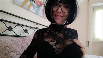 VIET69C