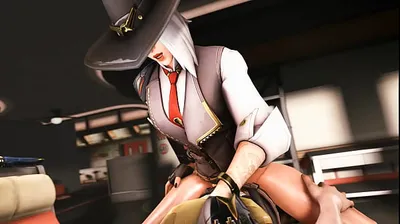 VIET69C
