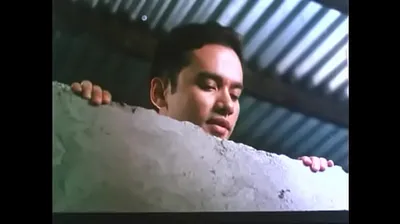 VIET69C