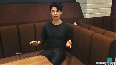 VIET69C