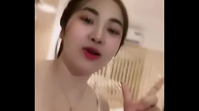 VIET69C