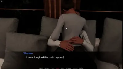 VIET69C