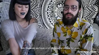 VIET69C
