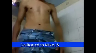 VIET69C