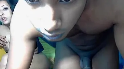 VIET69C