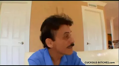 VIET69C
