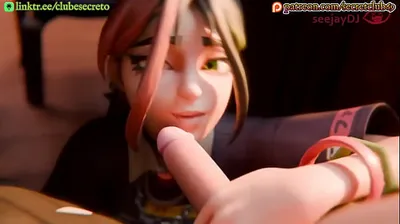 VIET69C