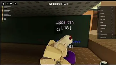 VIET69C