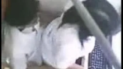 VIET69C