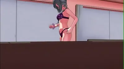 VIET69C