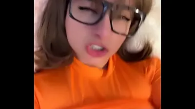 VIET69C