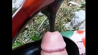 VIET69C