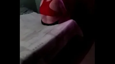 VIET69C