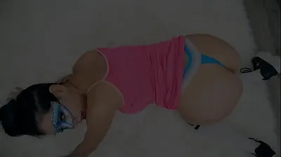 VIET69C