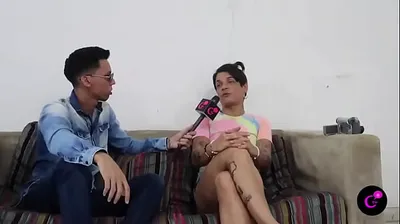 VIET69C
