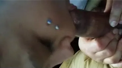 VIET69C
