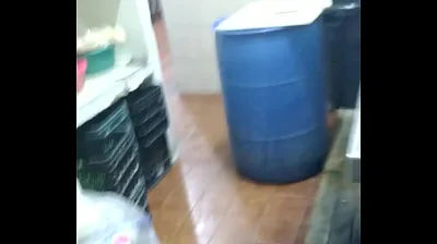 VIET69C