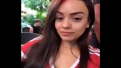VIET69C