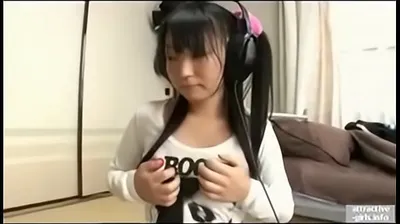 VIET69C