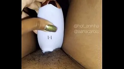 VIET69C