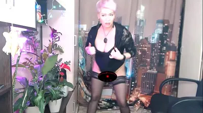 VIET69C