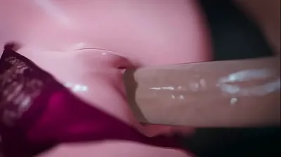 VIET69C