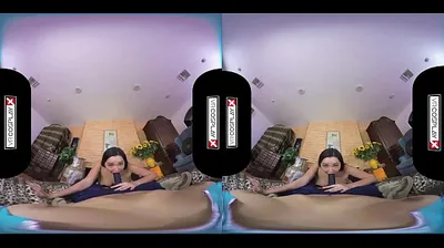 VIET69C