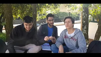 VIET69C