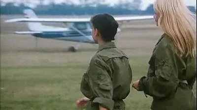 VIET69C
