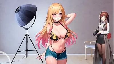 VIET69C