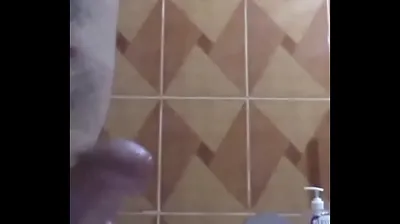 VIET69C